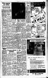 Harrow Observer Thursday 11 February 1960 Page 13