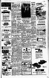 Harrow Observer Thursday 11 February 1960 Page 15