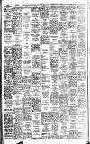 Harrow Observer Thursday 11 February 1960 Page 18
