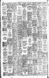 Harrow Observer Thursday 11 February 1960 Page 20