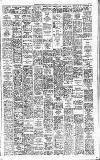 Harrow Observer Thursday 11 February 1960 Page 21
