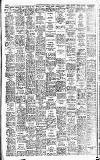 Harrow Observer Thursday 11 February 1960 Page 22