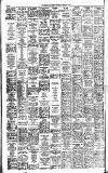 Harrow Observer Thursday 11 February 1960 Page 24