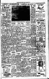 Harrow Observer Thursday 25 February 1960 Page 3