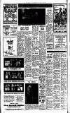 Harrow Observer Thursday 25 February 1960 Page 4