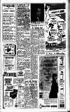 Harrow Observer Thursday 25 February 1960 Page 5