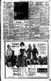 Harrow Observer Thursday 25 February 1960 Page 8