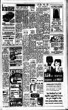 Harrow Observer Thursday 25 February 1960 Page 11
