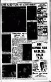 Harrow Observer Thursday 25 February 1960 Page 15