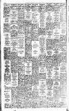 Harrow Observer Thursday 25 February 1960 Page 22