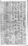Harrow Observer Thursday 25 February 1960 Page 25