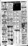Harrow Observer Thursday 03 March 1960 Page 2