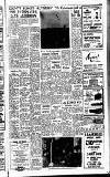 Harrow Observer Thursday 03 March 1960 Page 3