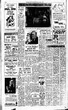 Harrow Observer Thursday 03 March 1960 Page 4