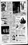 Harrow Observer Thursday 03 March 1960 Page 5