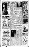Harrow Observer Thursday 03 March 1960 Page 8