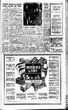 Harrow Observer Thursday 03 March 1960 Page 9