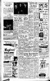 Harrow Observer Thursday 03 March 1960 Page 10