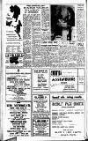 Harrow Observer Thursday 03 March 1960 Page 12