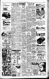 Harrow Observer Thursday 03 March 1960 Page 13