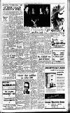 Harrow Observer Thursday 03 March 1960 Page 15