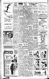 Harrow Observer Thursday 03 March 1960 Page 16