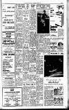 Harrow Observer Thursday 03 March 1960 Page 17