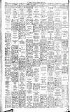 Harrow Observer Thursday 03 March 1960 Page 22