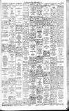 Harrow Observer Thursday 03 March 1960 Page 23
