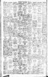Harrow Observer Thursday 03 March 1960 Page 24