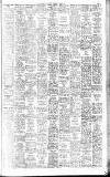 Harrow Observer Thursday 03 March 1960 Page 25