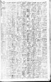 Harrow Observer Thursday 03 March 1960 Page 27