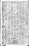 Harrow Observer Thursday 03 March 1960 Page 28