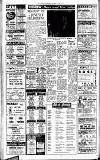 Harrow Observer Thursday 10 March 1960 Page 2
