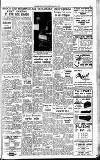 Harrow Observer Thursday 10 March 1960 Page 3