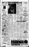 Harrow Observer Thursday 10 March 1960 Page 4