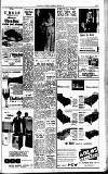 Harrow Observer Thursday 10 March 1960 Page 5
