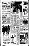 Harrow Observer Thursday 10 March 1960 Page 10