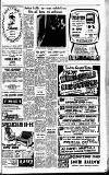 Harrow Observer Thursday 10 March 1960 Page 11