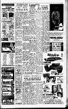 Harrow Observer Thursday 10 March 1960 Page 13