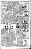 Harrow Observer Thursday 10 March 1960 Page 15