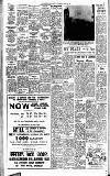 Harrow Observer Thursday 10 March 1960 Page 16