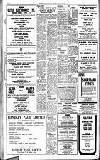 Harrow Observer Thursday 10 March 1960 Page 20