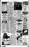 Harrow Observer Thursday 10 March 1960 Page 22