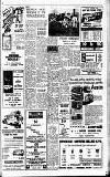 Harrow Observer Thursday 10 March 1960 Page 23