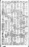Harrow Observer Thursday 10 March 1960 Page 26