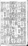 Harrow Observer Thursday 10 March 1960 Page 27