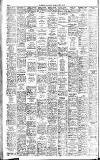 Harrow Observer Thursday 10 March 1960 Page 30