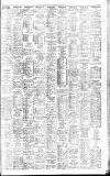 Harrow Observer Thursday 10 March 1960 Page 31