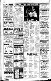 Harrow Observer Thursday 17 March 1960 Page 2